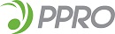 PPRO Logo_small PPRO Logo_small
