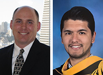 Scott-David Scott-David