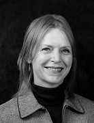 Snell_Jacqueline_newsletter Snell_Jacqueline_newsletter