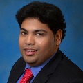 Suresh Dakshina Suresh Dakshina