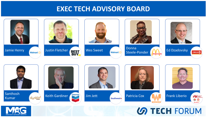 tech 2 tech 2