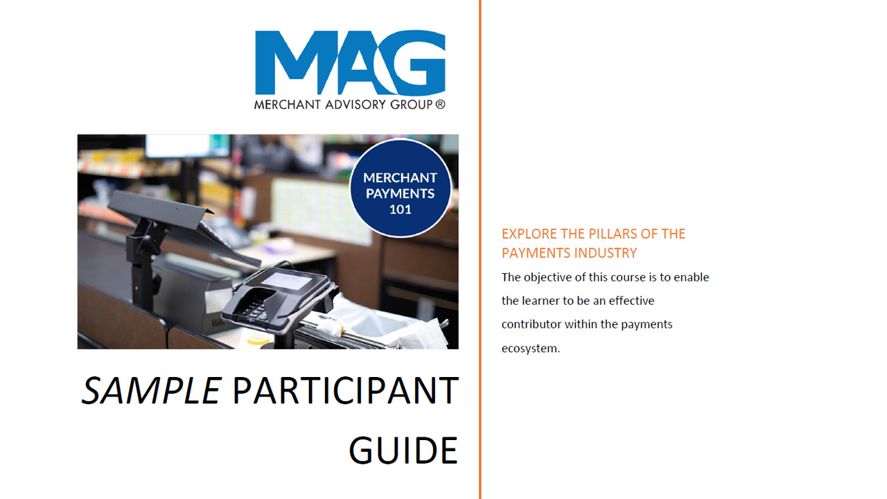 Participant Guide PDF