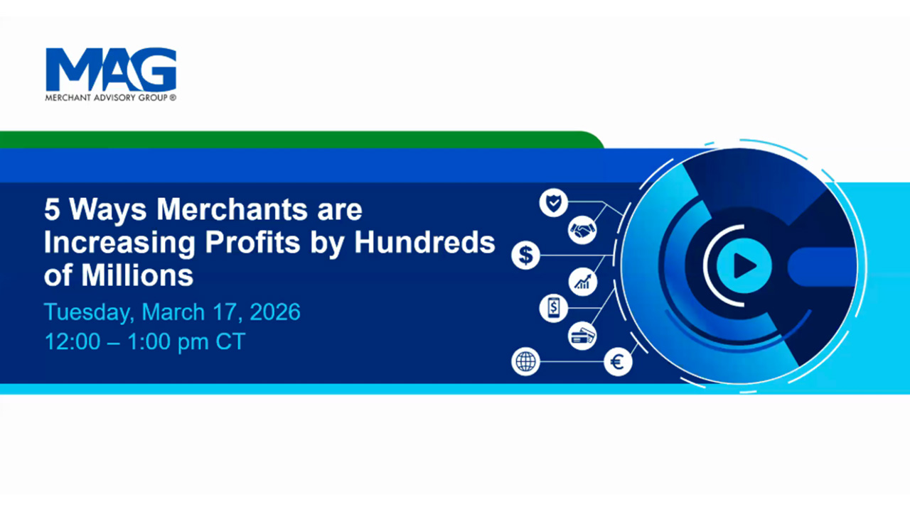 Webinar Replay thumbnail