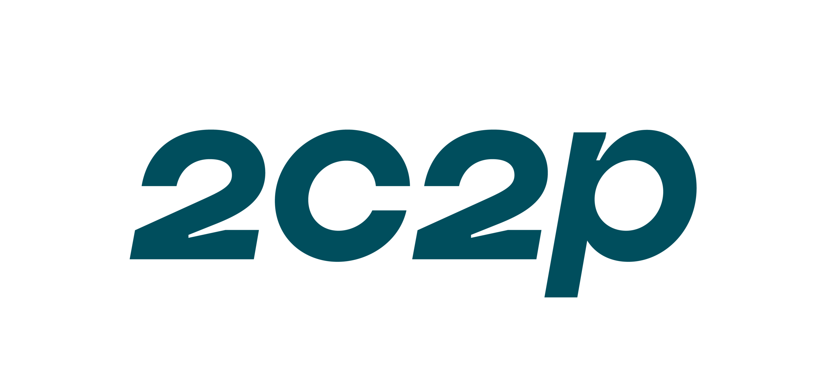 2C2P