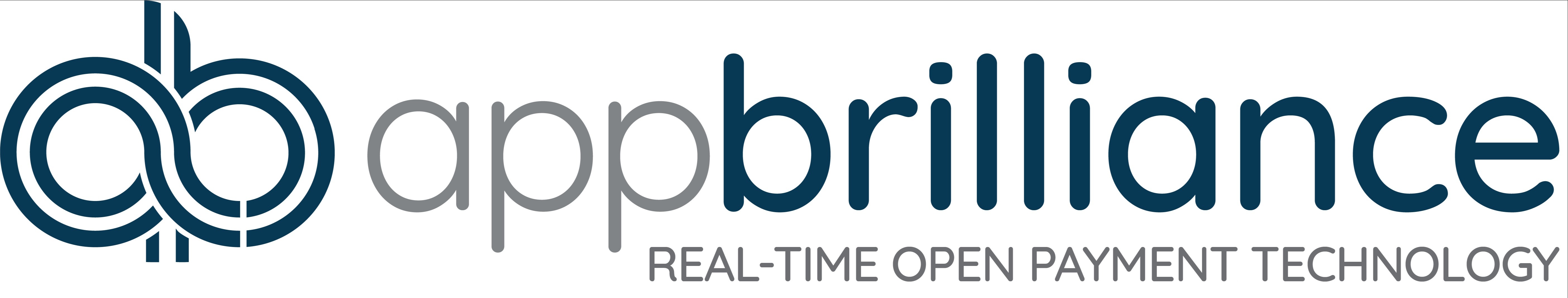 AppBrilliance, Inc.