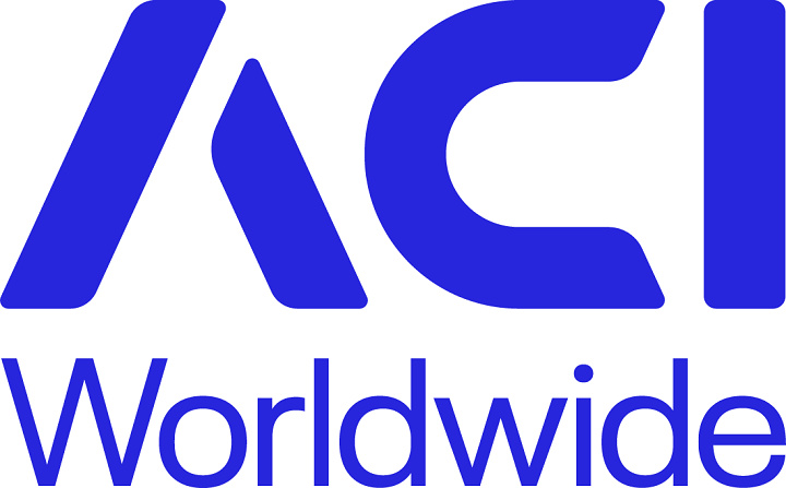 ACI Worldwide