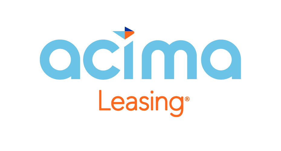 Acima Leasing