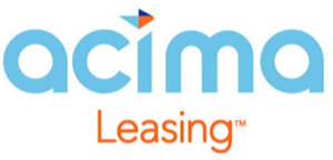 Acima Leasing