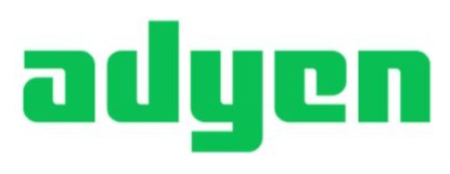 Adyen