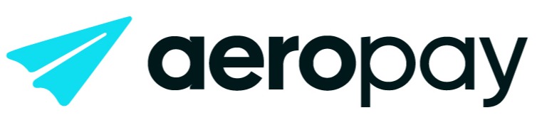 Aeropay