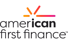 American First Finance