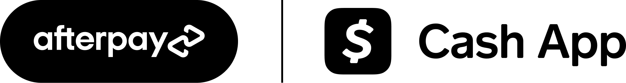 Afterpay