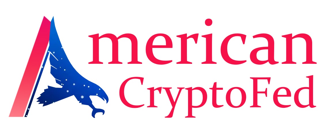 American CryptoFed, Inc.