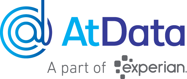 AtData