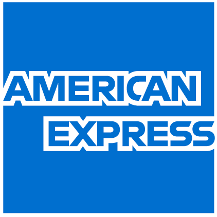 American Express
