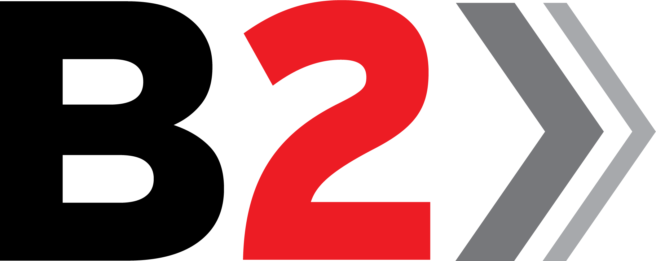 B2 Payments Solutions Inc.