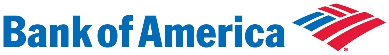 Bank of America Merchant Services logo BAMS logo