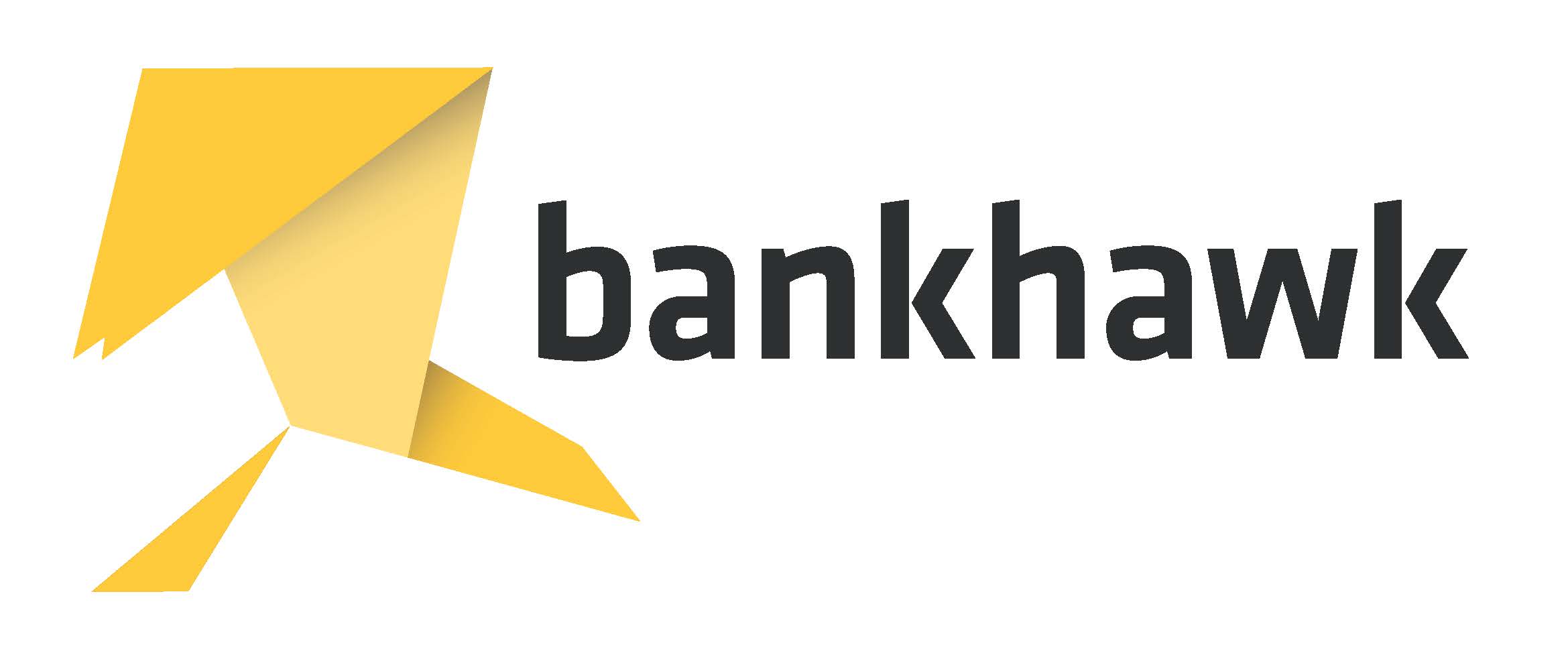 Bankhawk Limited (EU)