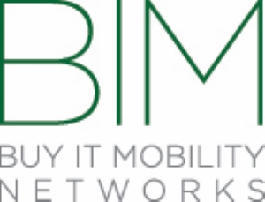 Buy It Mobility (BIM) Networks, Inc.
