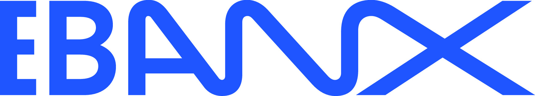 Ebanx