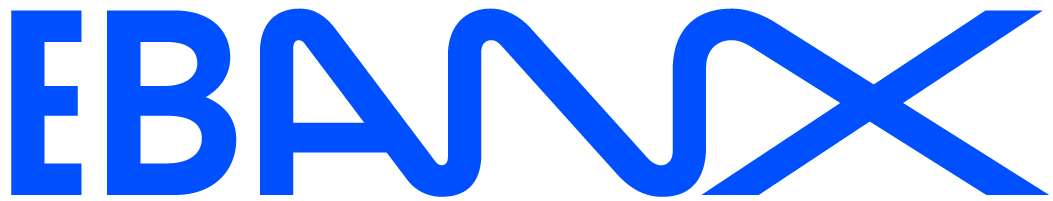 Ebanx