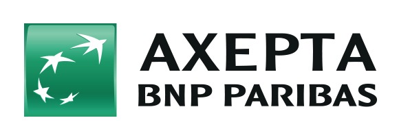 BNP Paribas