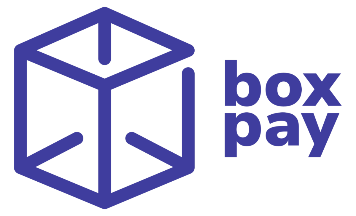 boxpay