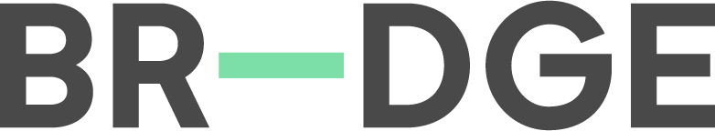 BR-DGE