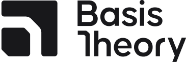 Basis Theory