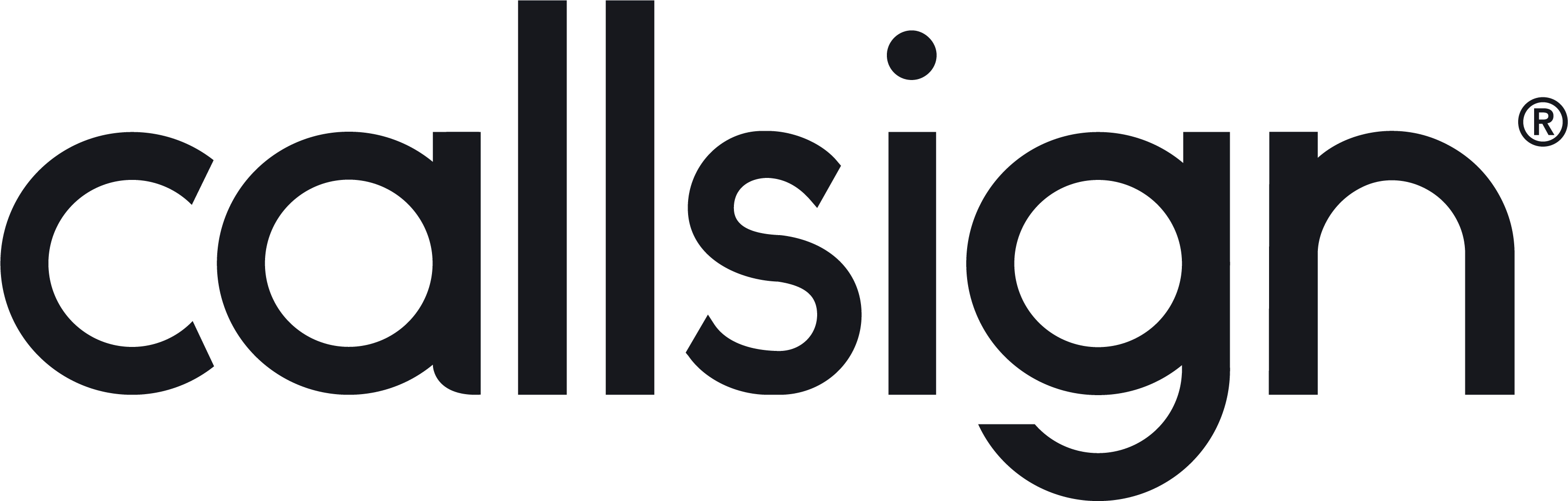 Callsign