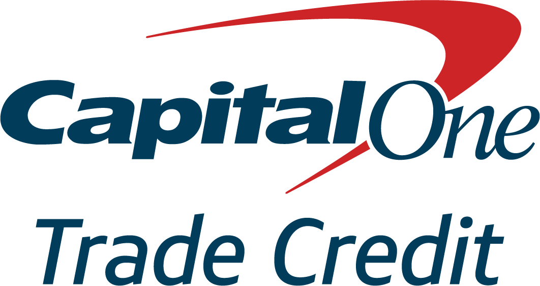 Capital One