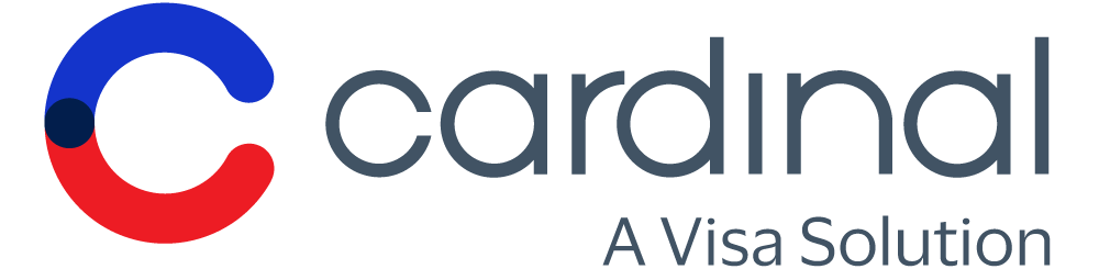 CardinalCommerce Corporation