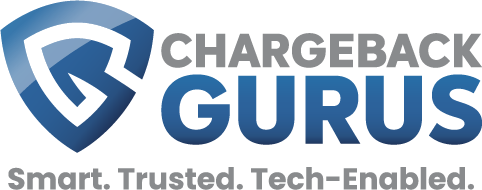 Chargeback Gurus