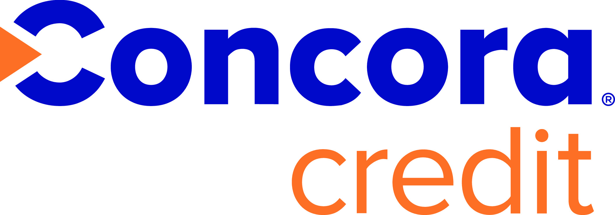 Concora Credit