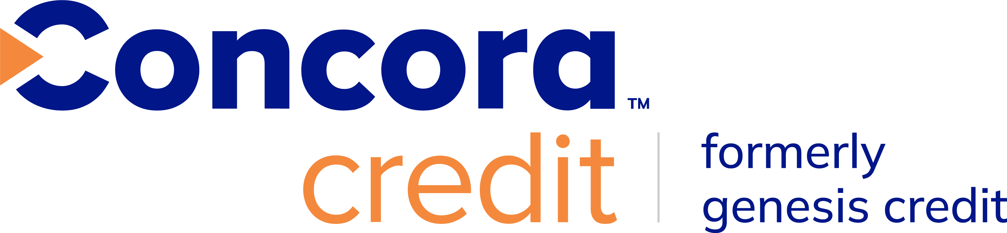 Concora Credit