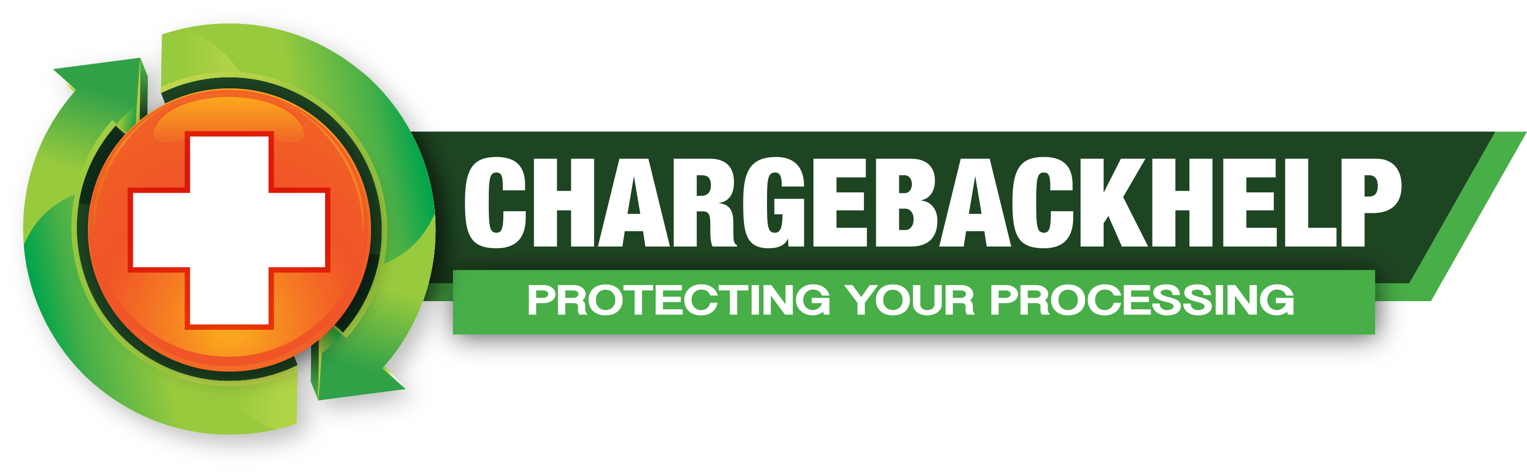 ChargebackHelp