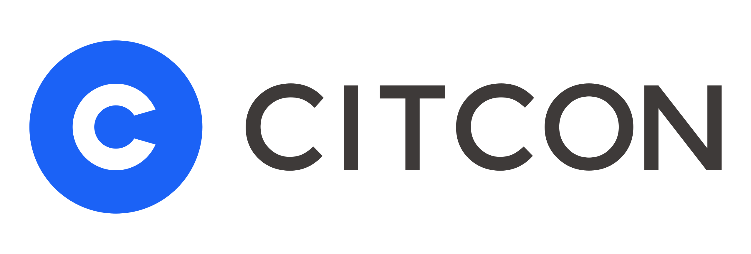 CITCON