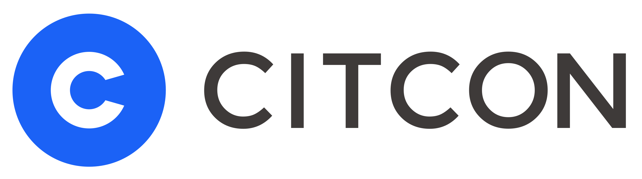 CITCON