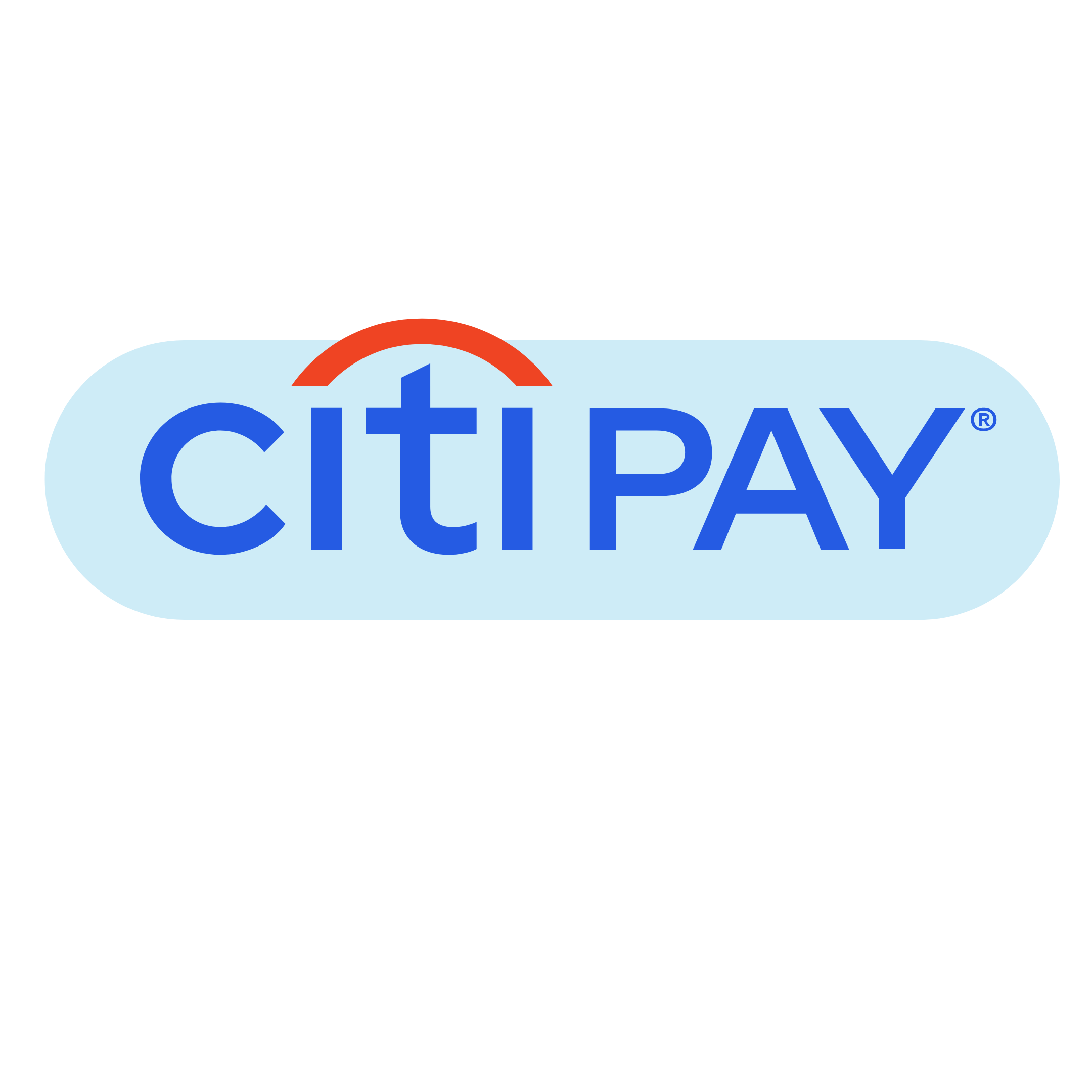 CitiPAY