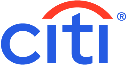 Citi Retail Services