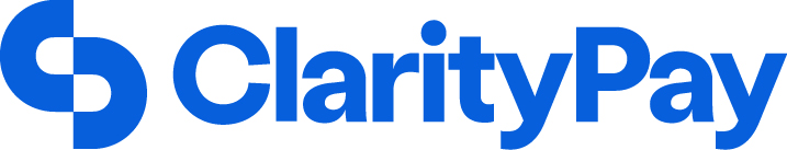 ClarityPay