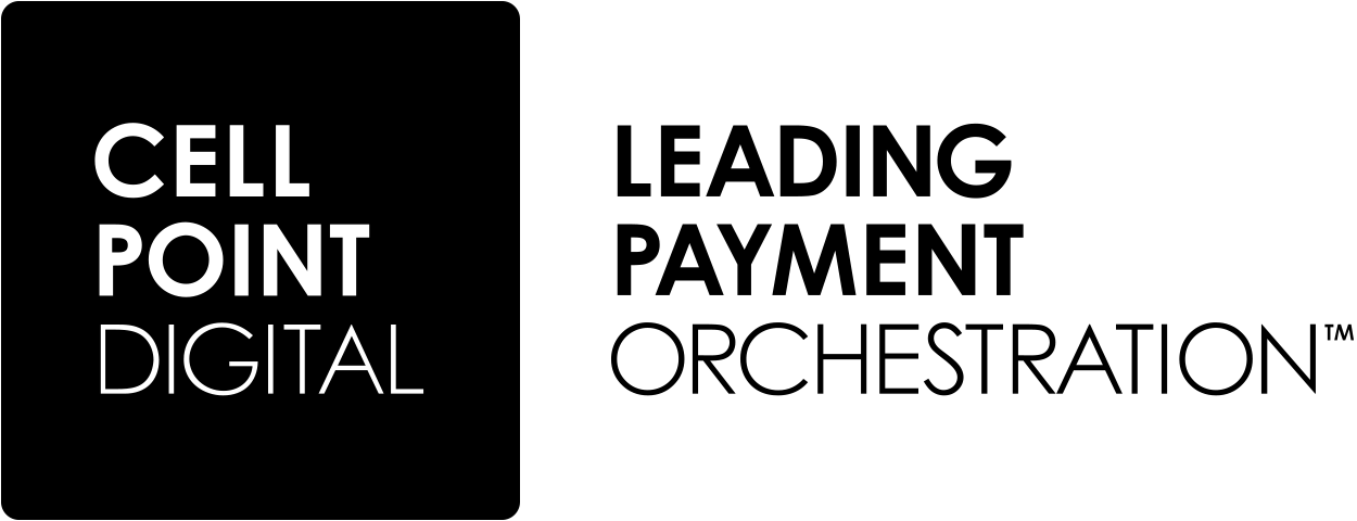 CellPoint Digital