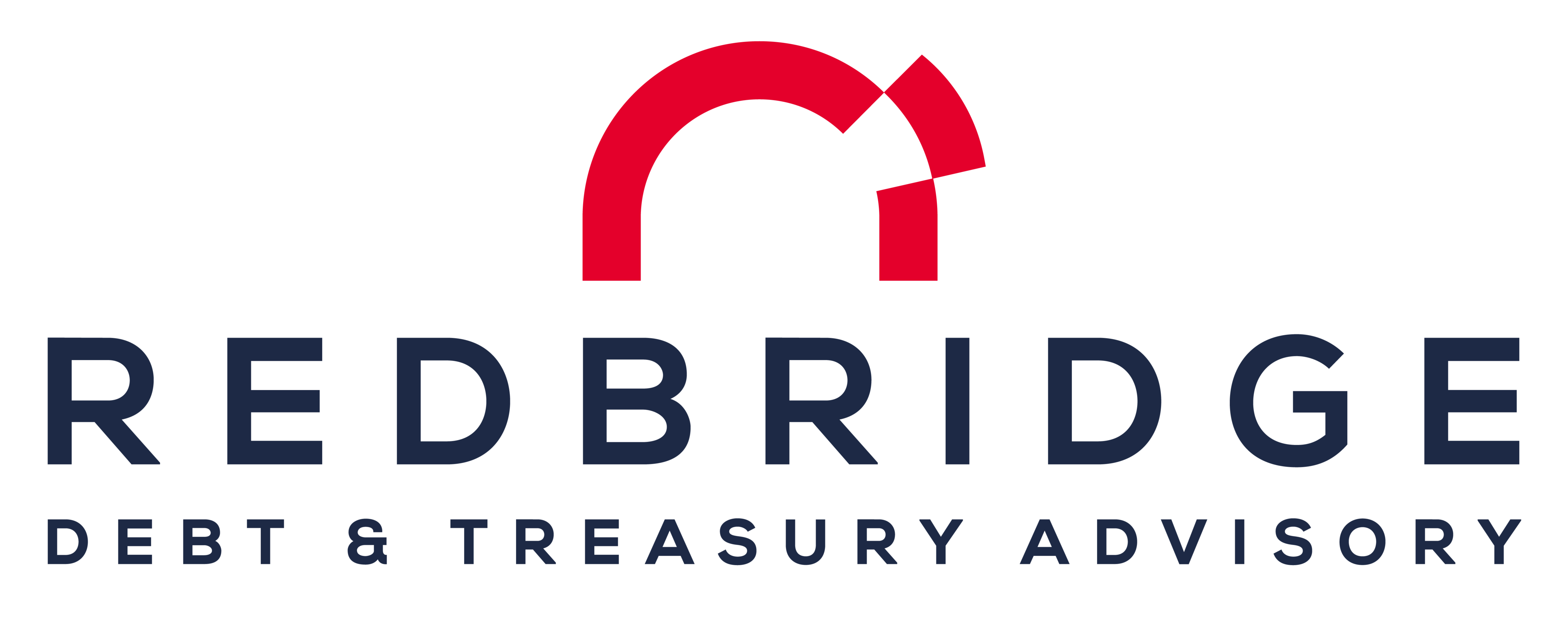 Redbridge Debt & Treasury Advisory