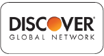 DGN_logo_CC Discover Global Network logo