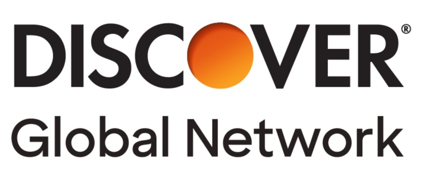 Discover Global Network