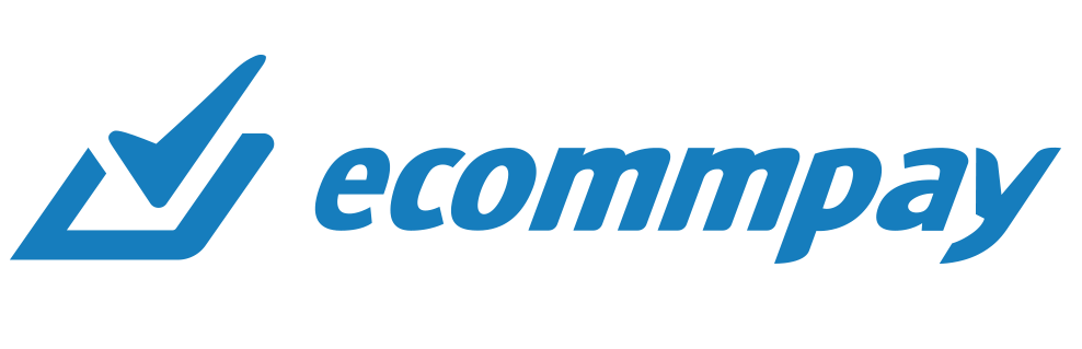 Ecommpay Limited