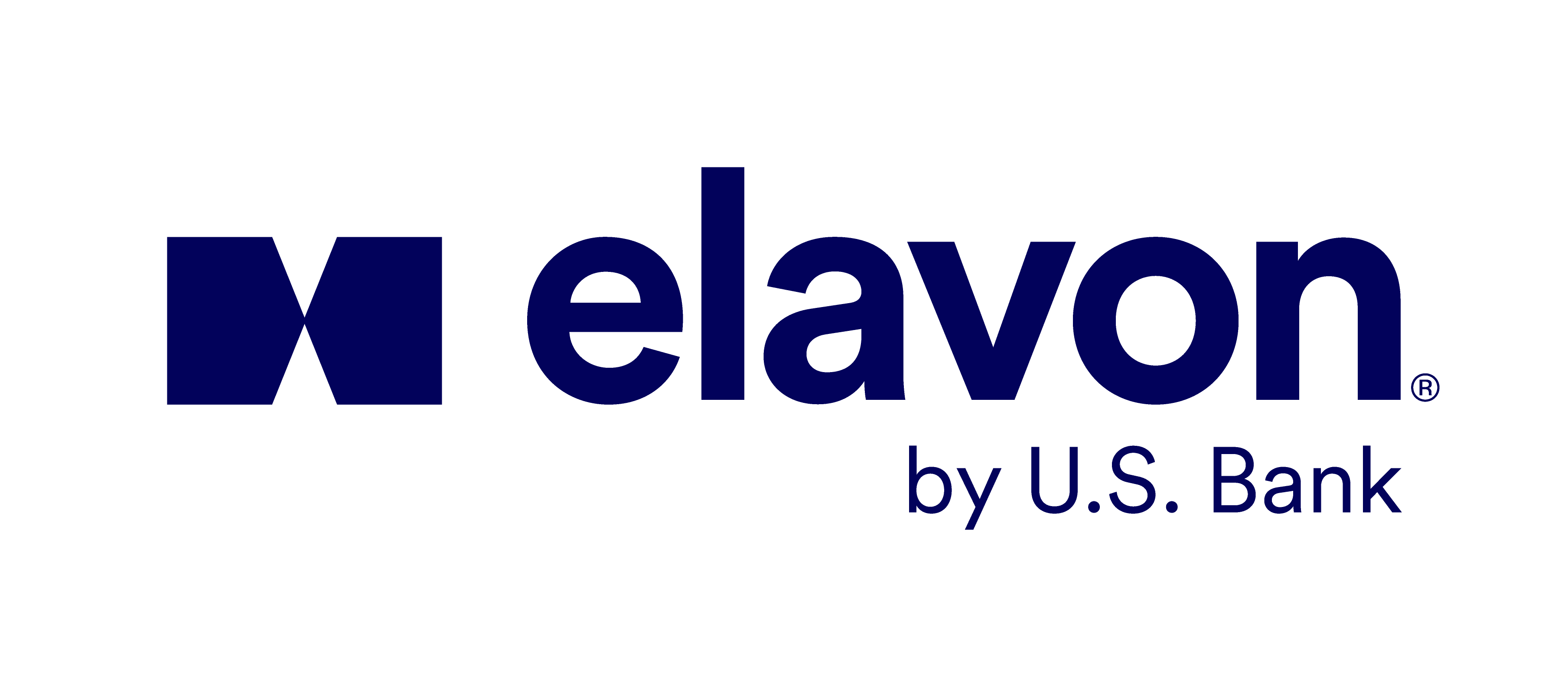 elavon
