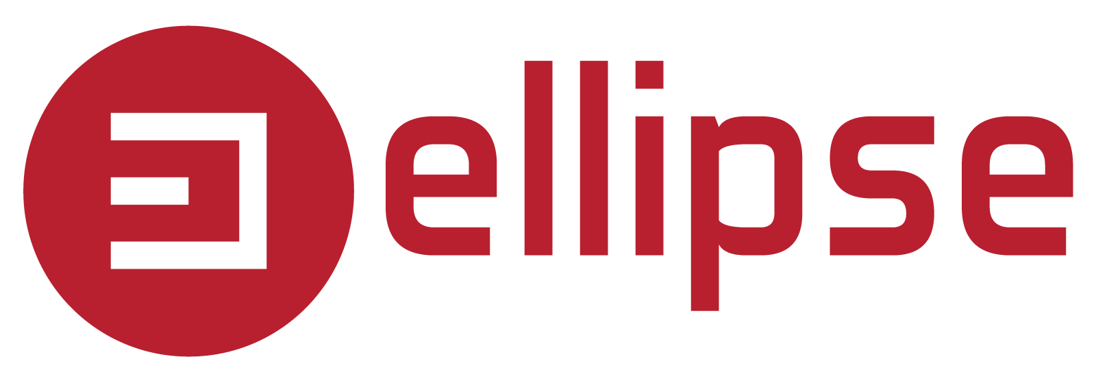 Ellipse