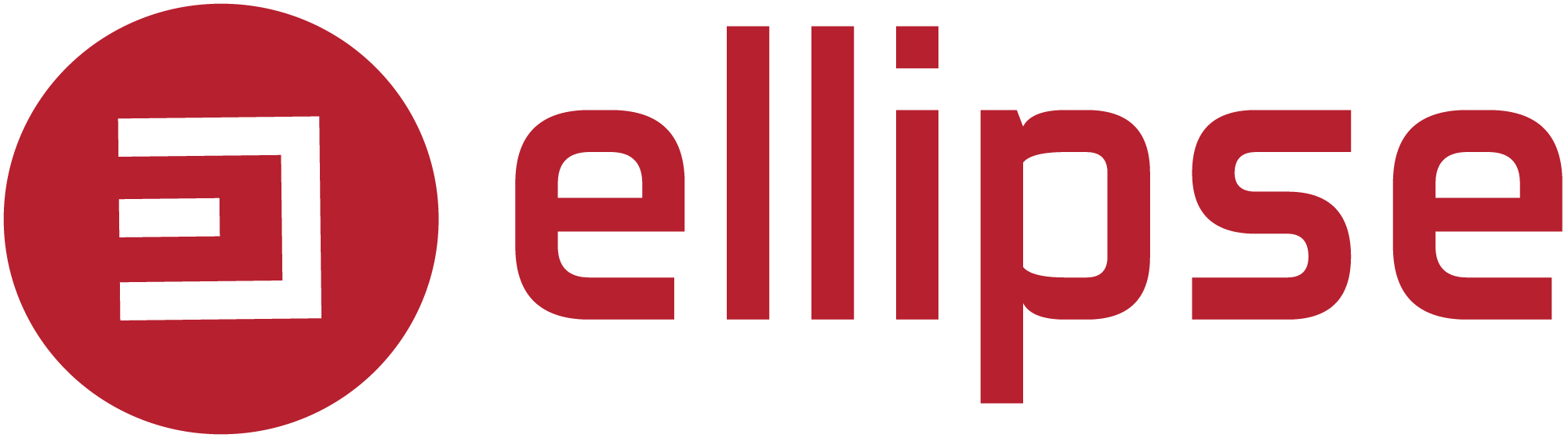 Ellipse
