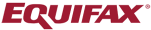 Equifax